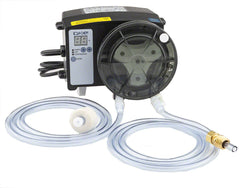 ROLA-CHEM 543821 COMPRESSOR PARTS & ACCESSORIES