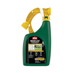 ORTHO Ortho 0204910 Weed Killr Wc Rts 32 oz