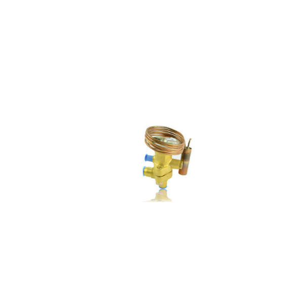 COPELAND 54395 THERMAL EXPANSION VALVES (TXV)