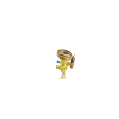 COPELAND 54395 THERMAL EXPANSION VALVES (TXV)