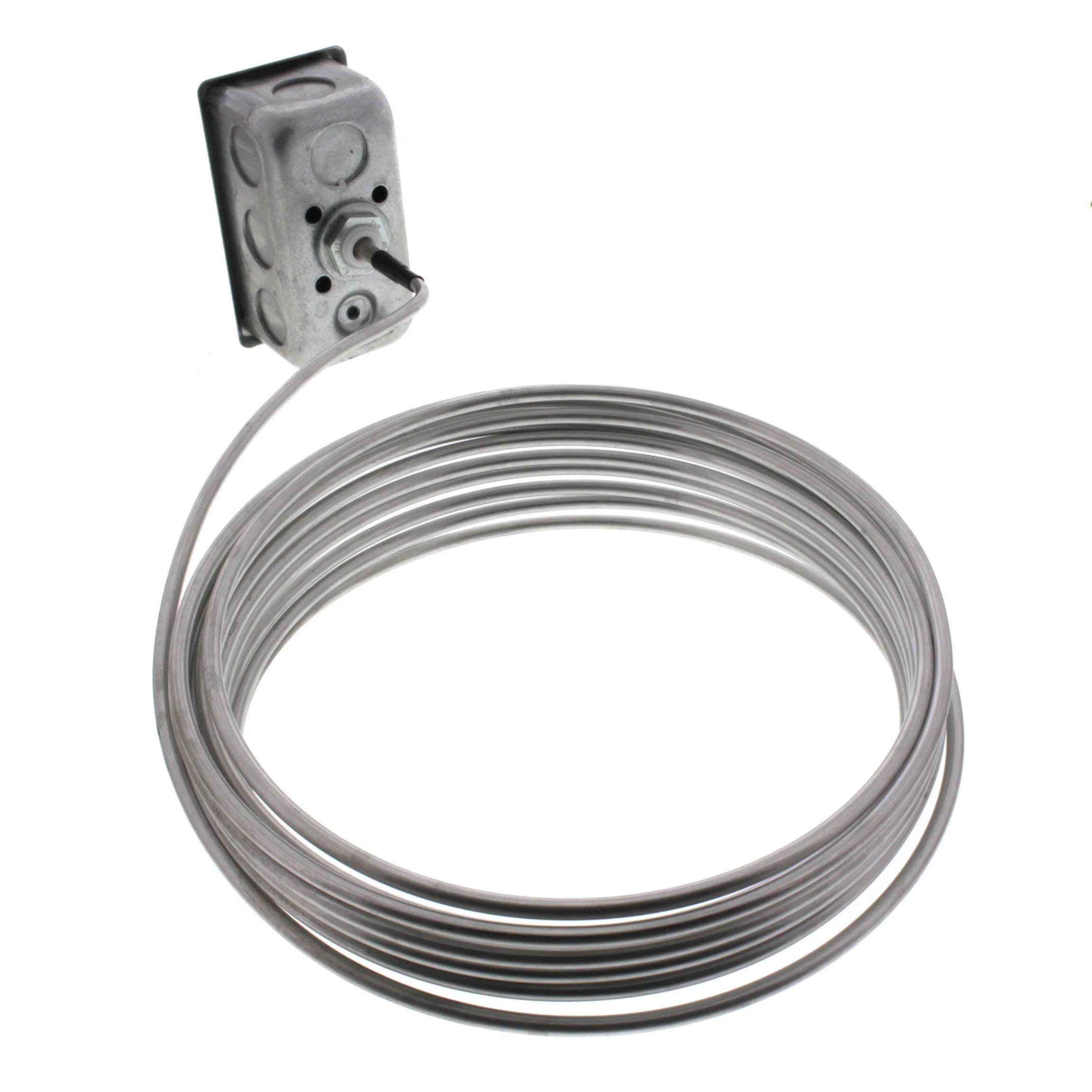 SIEMENS Siemens 544-342-24 Temperature Sensor Duct Averaging