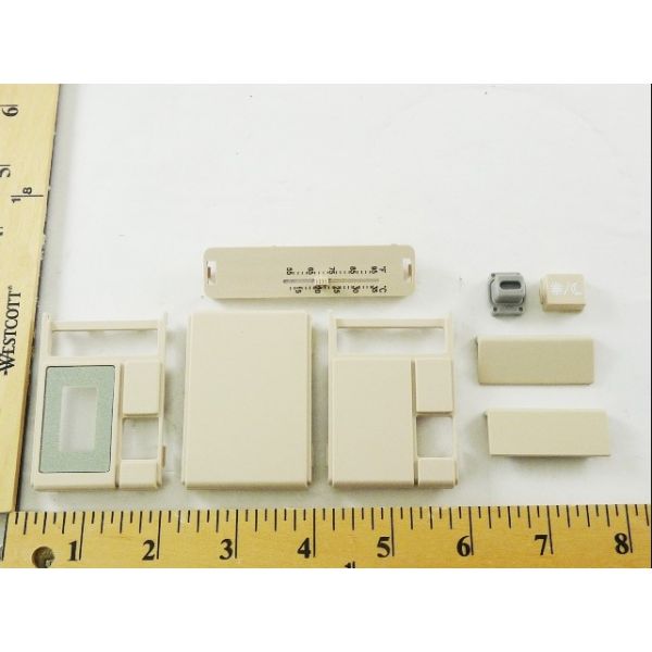 CENTURY MOTORS 544-483A CONTROL BOARDS