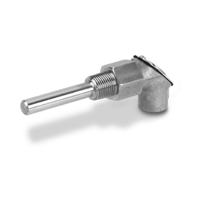 SIEMENS QAE2020.005 TEMPERATURE SENSORS