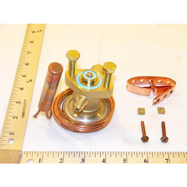 COPELAND 54401 THERMAL EXPANSION VALVES (TXV)