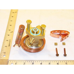 COPELAND 54401 THERMAL EXPANSION VALVES (TXV)