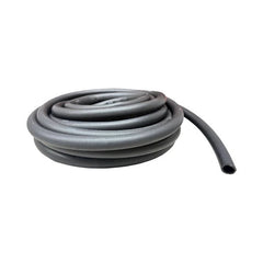 WAL-RICH Wal-rich 808006 Washing Machine Drain Hose 7/8 X 50 in