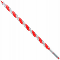 DIABLO Freud DAG3080 Auger Bit 13/16 X 17-1/2 Inches