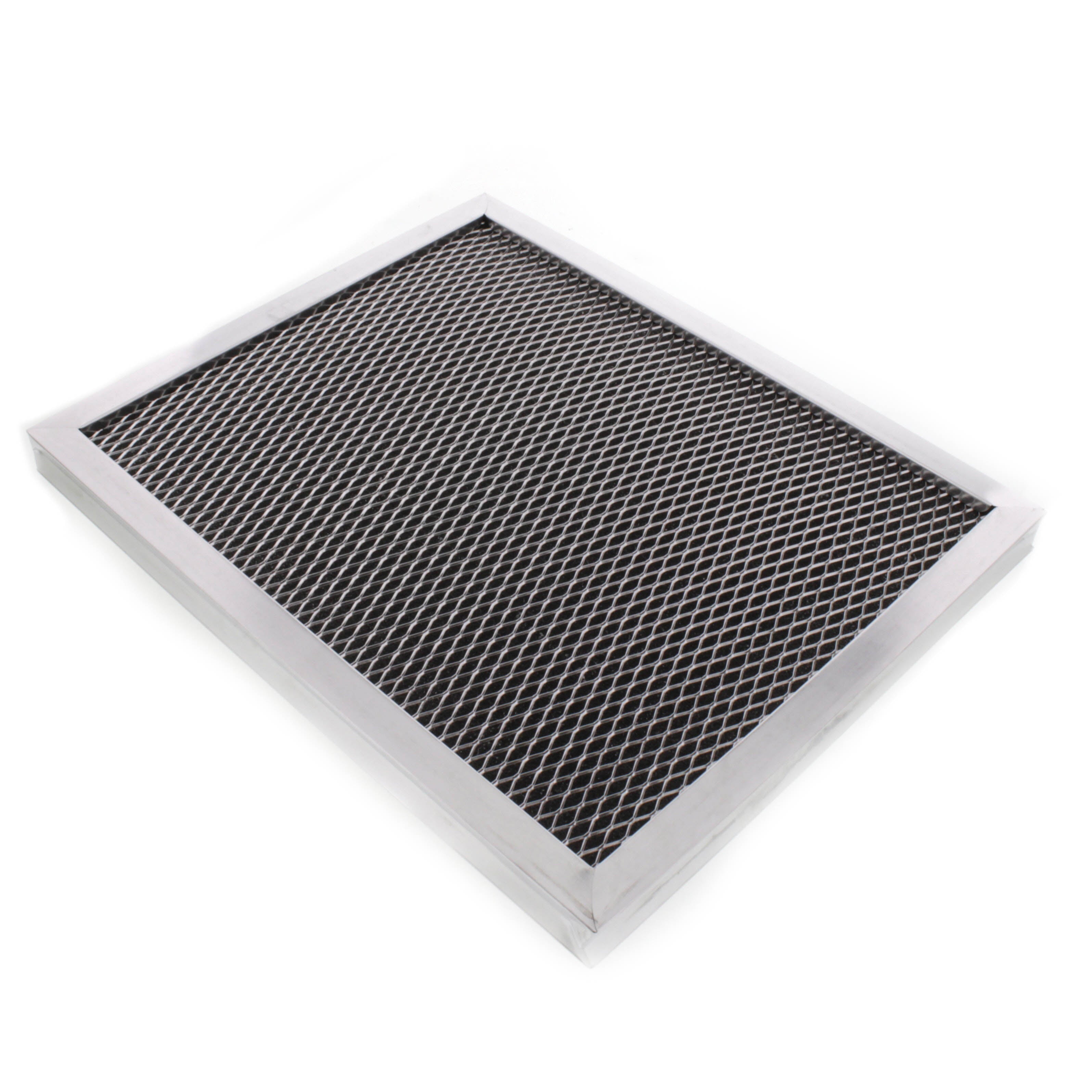 APRILAIRE 5443 AIR CLEANER REPLACEMENT PARTS