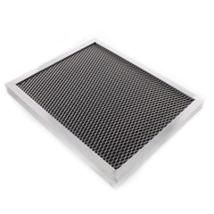 APRILAIRE 5443 AIR CLEANER REPLACEMENT PARTS