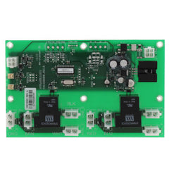 APRILAIRE 5444 CONTROL BOARDS