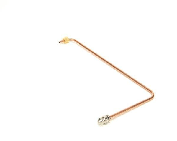 GARLAND Garland 3057399 Pilot Tube Assembly (Each) CK3057399
