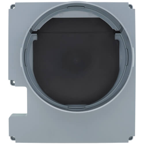 APRILAIRE 5449 DEHUMIDIFIERS