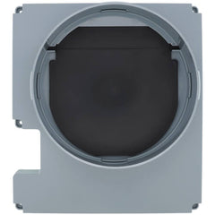 APRILAIRE 5449 DEHUMIDIFIERS