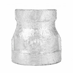 SOUTHLAND B K/mueller Inds(import) 511-321HC Galvanized Reducing Coupling