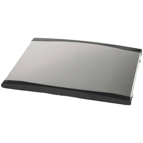 ATOSA Atosa 76220201 Front Panel for YR450-AP-161 (30.157 in x 21.724 in x 3.508 in) ATSA76220201