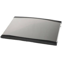 ATOSA Atosa 76220201 Front Panel for YR450-AP-161 (30.157 in x 21.724 in x 3.508 in) ATSA76220201