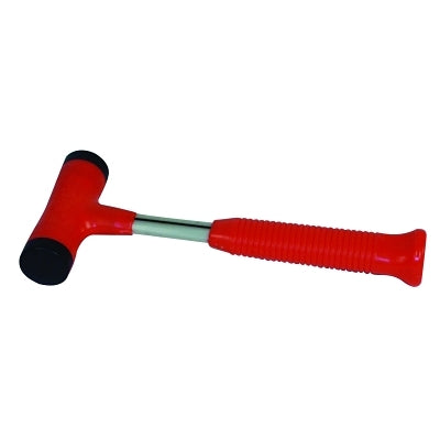 NUPLA 10-235 HAMMERS & MALLETS