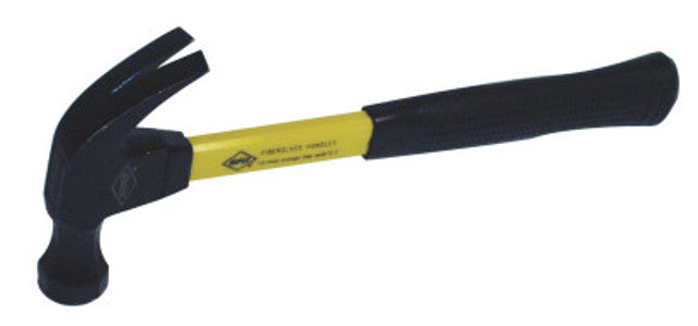 NUPLA 19-020 HAMMERS & MALLETS