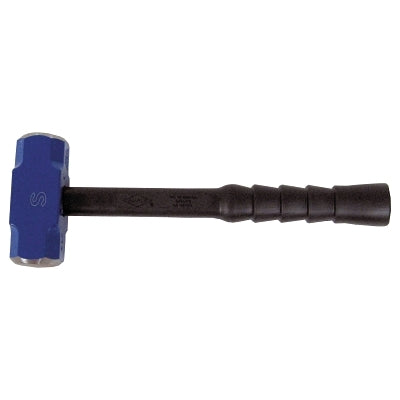NUPLA 26-502 HAMMERS & MALLETS