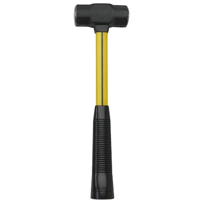 NUPLA 27-030 HAMMERS & MALLETS