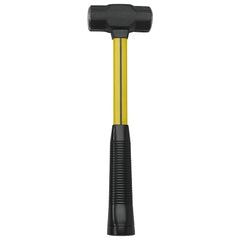 NUPLA 27-030 HAMMERS & MALLETS
