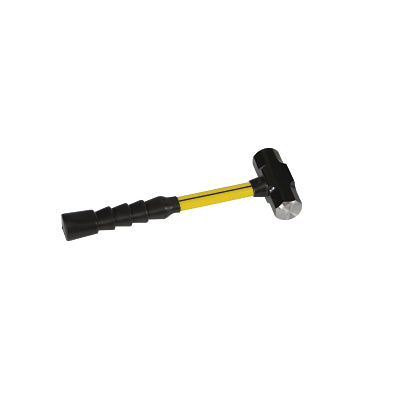NUPLA 27-035 HAMMERS & MALLETS