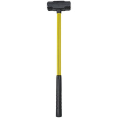 NUPLA 27-080 HAMMERS & MALLETS