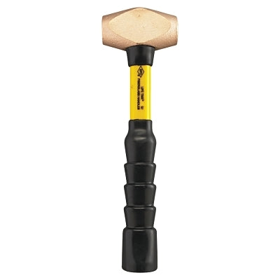 NUPLA 30-025 HAMMERS & MALLETS