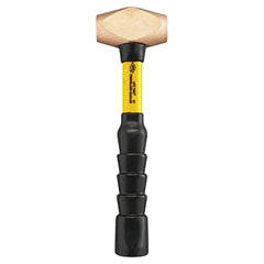 NUPLA 30-025 HAMMERS & MALLETS