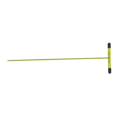 NUPLA 69-401 OTHER LONG-HANDLED TOOLS