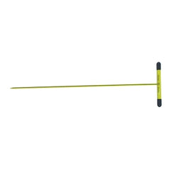 NUPLA 69-401 OTHER LONG-HANDLED TOOLS