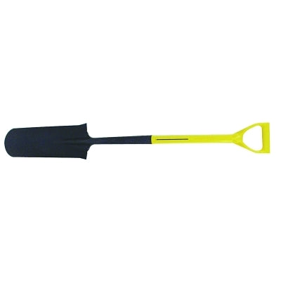 NUPLA 72-092 OTHER LONG-HANDLED TOOLS