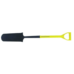 NUPLA 72-092 OTHER LONG-HANDLED TOOLS