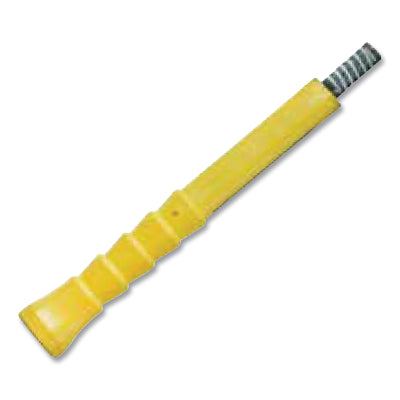 NUPLA 75.62-110 HAMMERS & MALLETS
