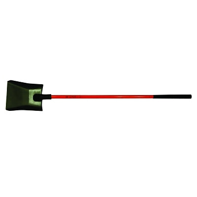 NUPLA 76-145 GARDENING & YARD SUPPLIES