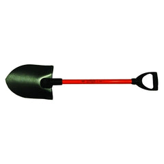 NUPLA 76-225 SHOVELS