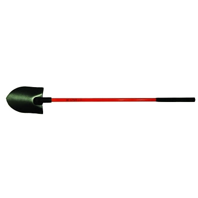NUPLA 76-245 SHOVELS