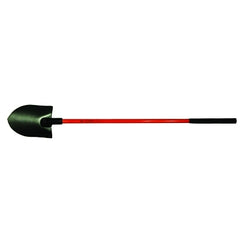 NUPLA 76-245 SHOVELS