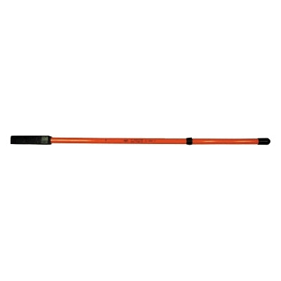 NUPLA 76-301 HAND TOOLS