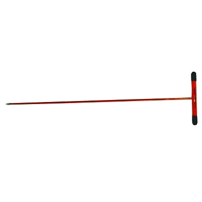NUPLA 76-401