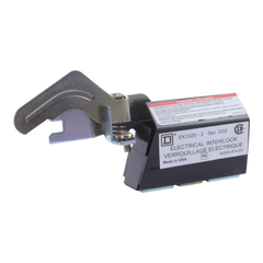 SCHNEIDER ELECTRIC EK10202 SAFETY SWITCHES