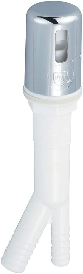 PIONEER ACS-903100 GARBAGE DISPOSALS
