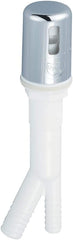 PIONEER ACS-903100 GARBAGE DISPOSALS