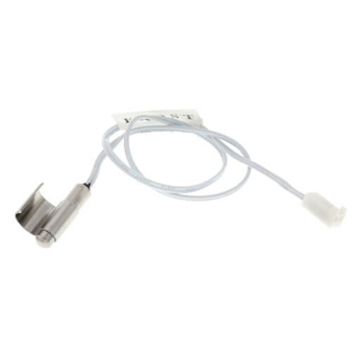 APRILAIRE 5455 TEMPERATURE SENSORS