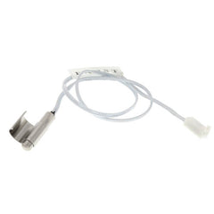 APRILAIRE 5455 TEMPERATURE SENSORS