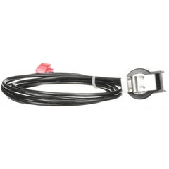 APRILAIRE 5456 TEMPERATURE SENSORS