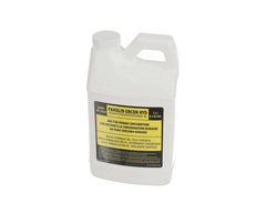 HARDT Hardt 14429 Hydraulic Oil NSF H1 Fully Synthetic (1.5 L) Panolin Orcon Hyd Visc.46