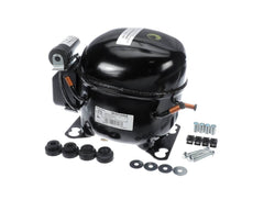 TRAULSEN Traulsen 321-60273-10 compressor kit 115V 60Hz 1Ph (16 in x 10 in x 10 in) replacement 321-60273-10