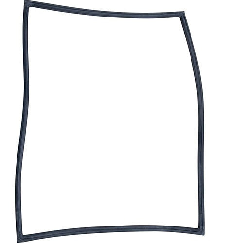 CLEVELAND Cleveland 7056339 Door Gasket 6.20 Convotherm 4 (CLE7056339)