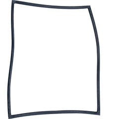 CLEVELAND Cleveland 7056339 Door Gasket 6.20 Convotherm 4 (CLE7056339)